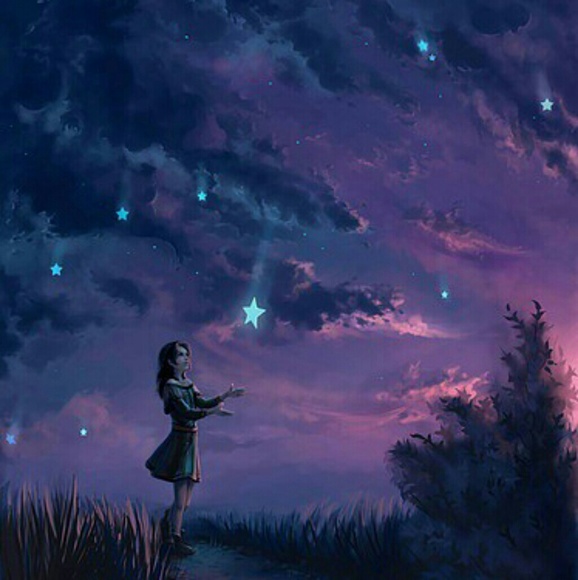 Meet your Posher, M. A. - Picture 7 of 7