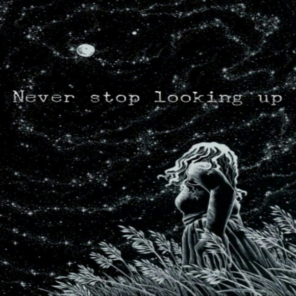 Meet your Posher, M. A. - Picture 5 of 7