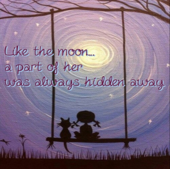 Meet your Posher, M. A. - Picture 2 of 7