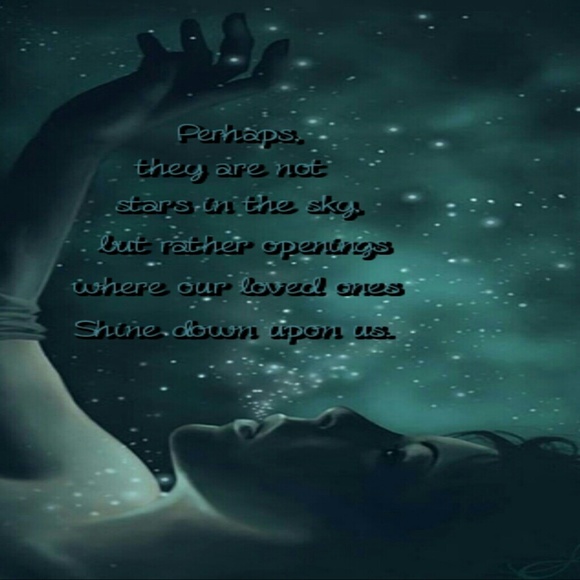 Meet your Posher, M. A. - Picture 6 of 7