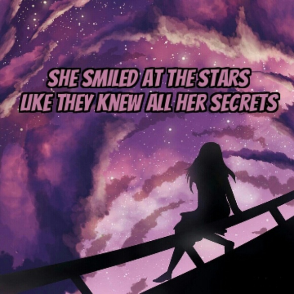 Meet your Posher, M. A. - Picture 3 of 7