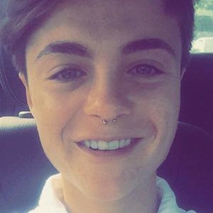 Meet your Posher, Sami