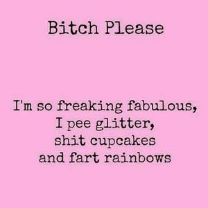 Meet your Posher, Shawna