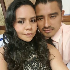 Meet your Posher, Adriana beaney