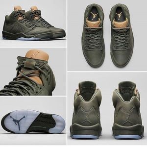 Meet your Posher, Travis