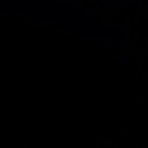 Meet your Posher, Andy