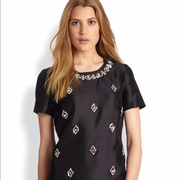 NEW Tory Burch Blouse