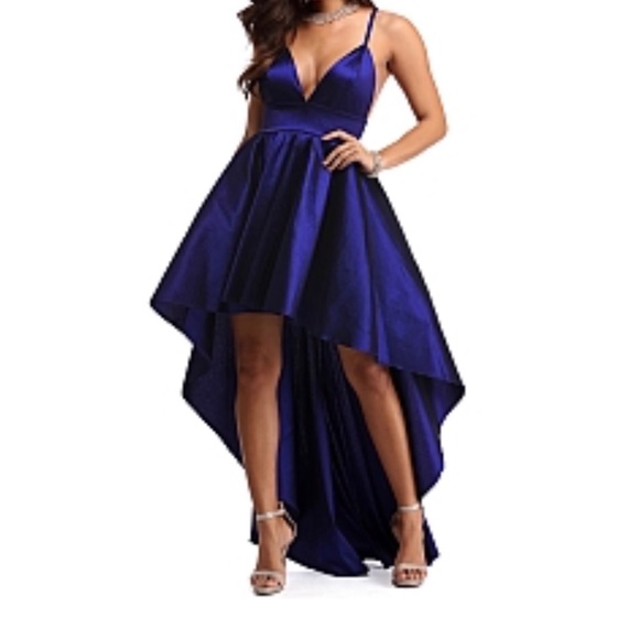 WINDSOR Dresses & Skirts - Windsor Dress