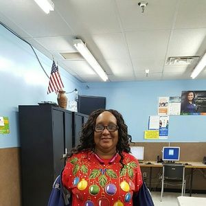 Meet your Posher, Beverly