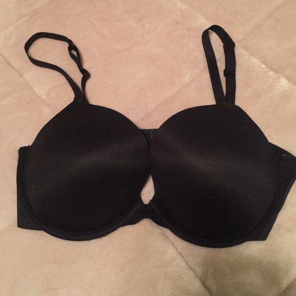 Calvin Klein Bra