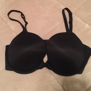 Calvin Klein Bra