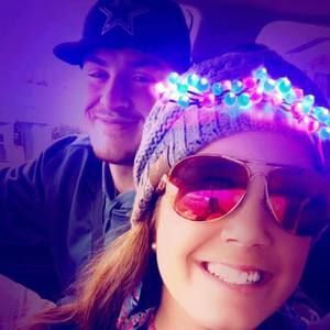 Meet your Posher, Starr