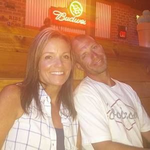 Meet your Posher, Shelly