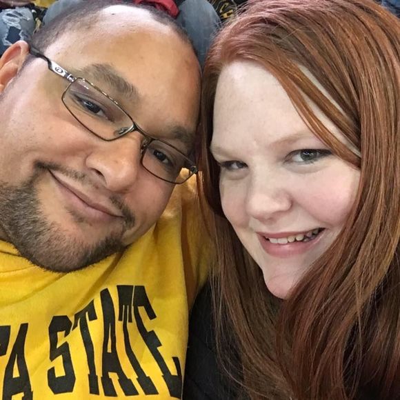 Meet your Posher, Shelby - Picture 1 of 1