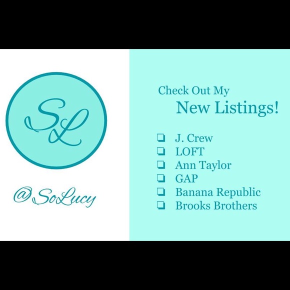 New Listings-- over 15 added the last three days!