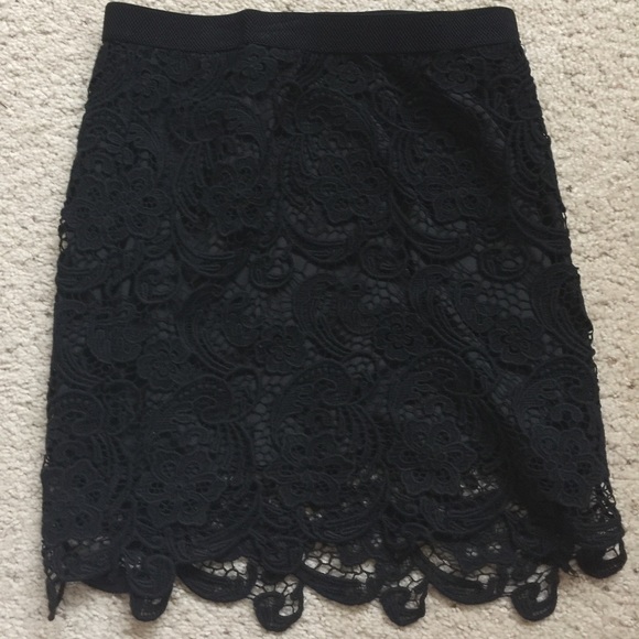 Skirt size S/M