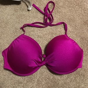 Victoria's Secret Swim Top