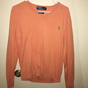 Polo Ralph Lauren sweater