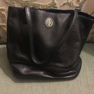 Tory burch bag