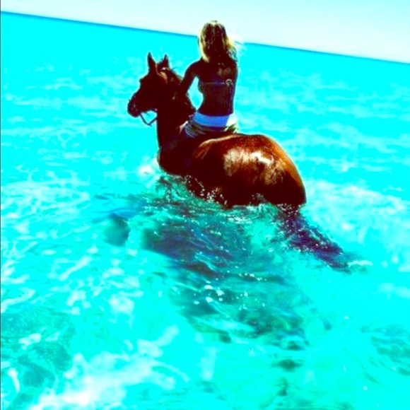 FOLLOW GAME FULL!! THANKS EVERYONE FOR ALL THE ❤️ - Picture 2 of 3