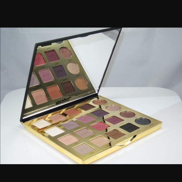tarte Other - Tarte "Tarteist PRO"