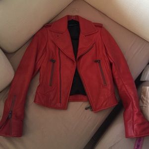 Trade w @fashionpincher