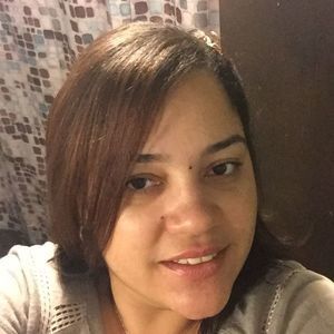 Meet your Posher, Ruth