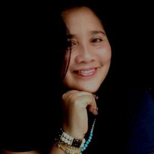 Meet your Posher, Evangeline