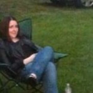 Meet your Posher, Meg