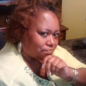 Meet your Posher, Rosemary