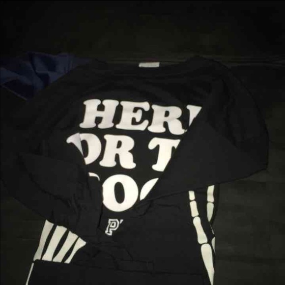 ❌ sold on Ⓜ️- Here for the boos Shirt - Picture 3 of 3