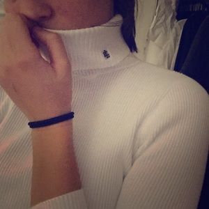 Ralph Lauren turtle neck