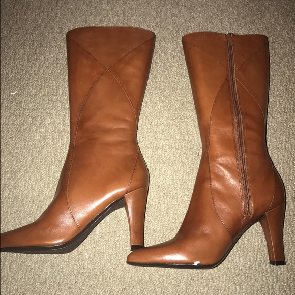 Women's Boots