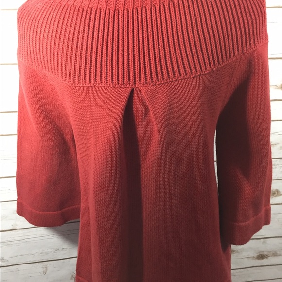 Cardigan - Picture 4 of 4