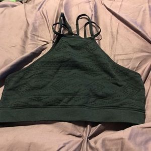 Victoria's Secret bralette