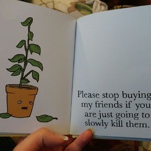 Meet your Posher, Ali