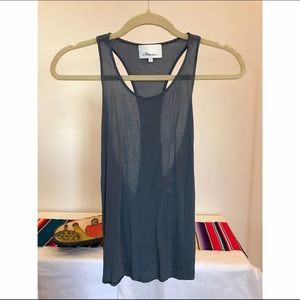 Price reduced🎉[3.1 Phillip Lim] tank top