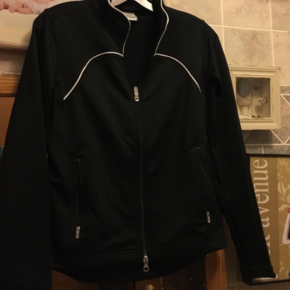 Nike Jackets & Blazers - Nike jacket Nike Jackets & Blazers - Nike jacket
