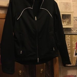 Nike Jackets & Coats - Nike jacket Nike Jackets & Coats - Nike jacket