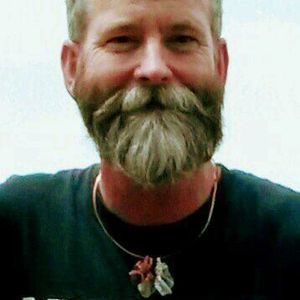 Meet your Posher, Tom