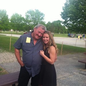 Meet your Posher, Maggie