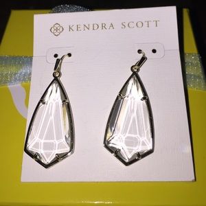 KENDAR SCOTT CARLA