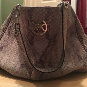☘Michael kors Handbag☘