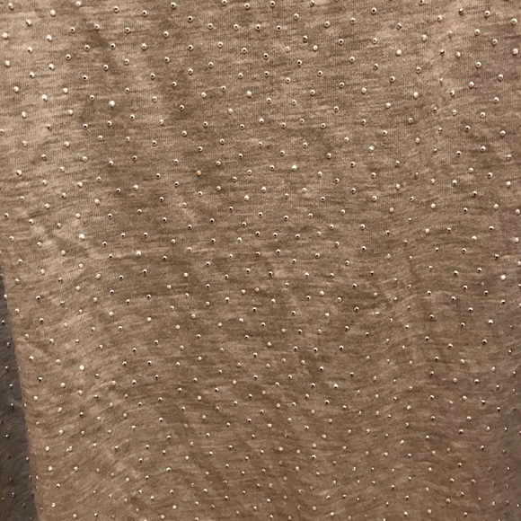 H&M Tank - Picture 2 of 3