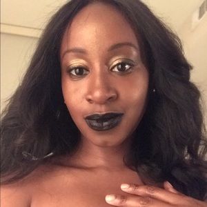 Meet your Posher, Festina