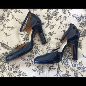 Margiela Replica Tango Heel