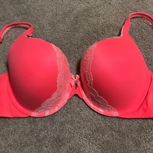 Victoria's Secret Bra