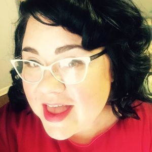 Meet your Posher, Brandy