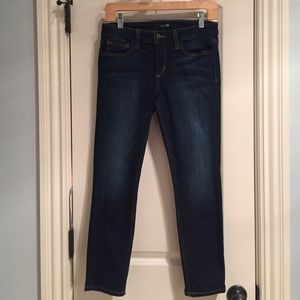 Joe's Skinny Jeans