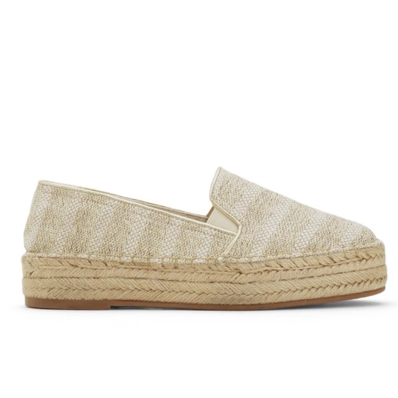 SPLENDID Eckland espadrilles